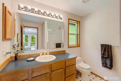 317 Eagles Roost Lane, Lopez Island, WA 98261 - Photo 29