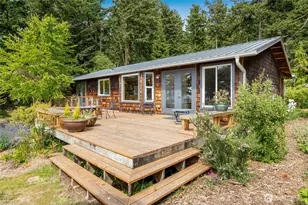 317 Eagles Roost Ln, Lopez Island, WA 98261 - Photo 25