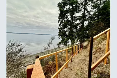 317 Eagles Roost Lane, Lopez Island, WA 98261 - Photo 3