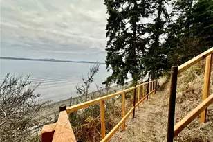 317 Eagles Roost Ln, Lopez Island, WA 98261 - Photo 3