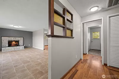 1209 Dundee Drive, Cosmopolis, WA 98537 - Photo 17