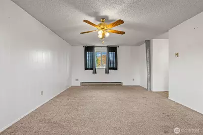 1209 Dundee Drive, Cosmopolis, WA 98537 - Photo 31