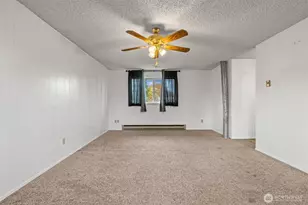 1209 Dundee Dr, Cosmopolis, WA 98537 - Photo 31