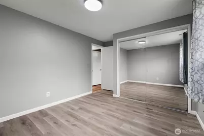 1209 Dundee Drive, Cosmopolis, WA 98537 - Photo 7