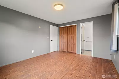 1209 Dundee Drive, Cosmopolis, WA 98537 - Photo 5