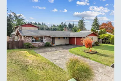 1209 Dundee Drive, Cosmopolis, WA 98537 - Photo 37