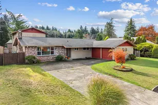 1209 Dundee Dr, Cosmopolis, WA 98537 - Photo 37