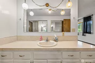 1209 Dundee Dr, Cosmopolis, WA 98537 - Photo 35