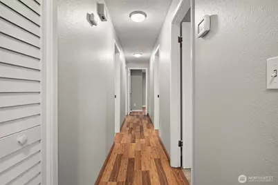 1209 Dundee Drive, Cosmopolis, WA 98537 - Photo 19