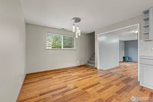 1209 Dundee Dr, Cosmopolis, WA 98537 - Photo 23