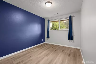 1209 Dundee Drive, Cosmopolis, WA 98537 - Photo 11