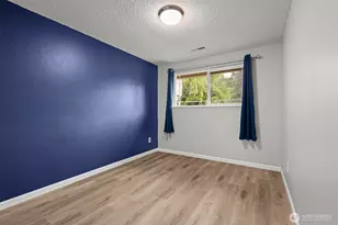 1209 Dundee Dr, Cosmopolis, WA 98537 - Photo 11