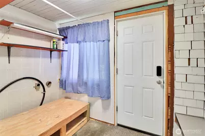 108 2nd Street SE, Rainier, WA 98576 - Photo 23