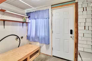 108 2nd St SE, Rainier, WA 98576 - Photo 23