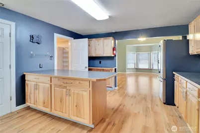 108 2nd Street SE, Rainier, WA 98576 - Photo 9