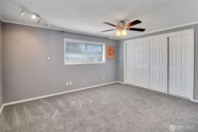 108 2nd Street SE, Rainier, WA 98576 - Photo 15