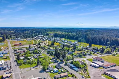 108 2nd Street SE, Rainier, WA 98576 - Photo 39