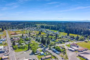 108 2nd St SE, Rainier, WA 98576 - Photo 39