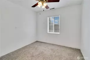 108 2nd St SE, Rainier, WA 98576 - Photo 19