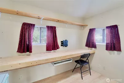 108 2nd Street SE, Rainier, WA 98576 - Photo 13