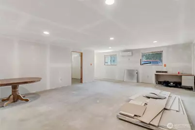 108 2nd Street SE, Rainier, WA 98576 - Photo 31