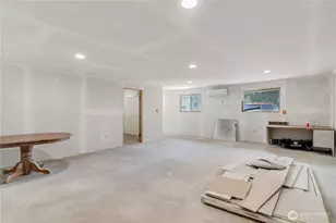 108 2nd St SE, Rainier, WA 98576 - Photo 31