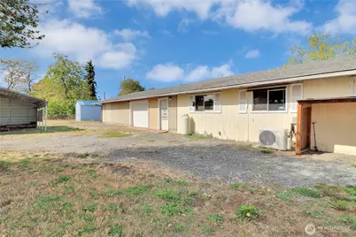 108 2nd Street SE, Rainier, WA 98576 - Photo 25