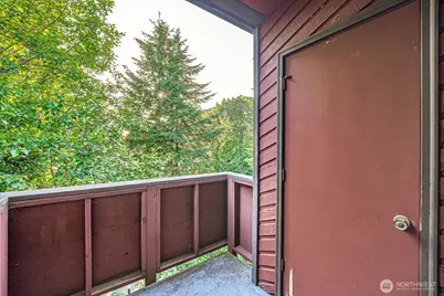 1208 S 216th Street #D201, Des Moines, WA 98198 - Photo 21