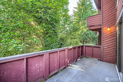 1208 S 216th Street #D201, Des Moines, WA 98198 - Photo 19