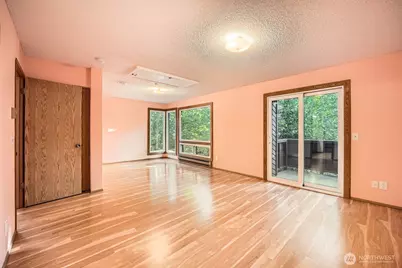 1208 S 216th Street #D201, Des Moines, WA 98198 - Photo 13