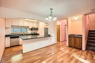 1208 S 216th St, Des Moines, WA 98198 - Photo 7