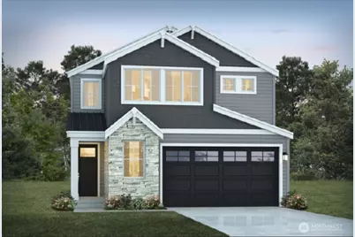 11233 79th Avenue Ct SW, Lakewood, WA 98498 - Photo 1