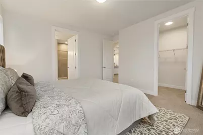 11233 79th Avenue Ct SW, Lakewood, WA 98498 - Photo 11