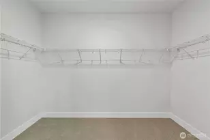 11233 79th Ave Ct SW, Lakewood, WA 98498 - Photo 15