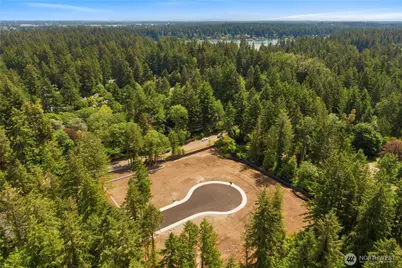 11233 79th Avenue Ct SW, Lakewood, WA 98498 - Photo 23