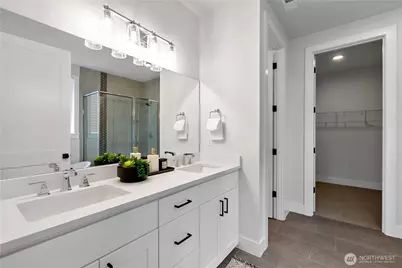 11233 79th Avenue Ct SW, Lakewood, WA 98498 - Photo 11