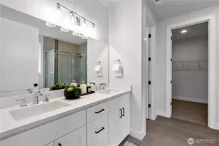 11233 79th Ave Ct SW, Lakewood, WA 98498 - Photo 11