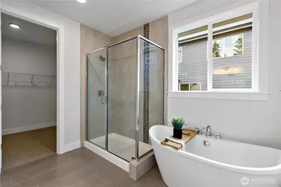 11233 79th Avenue Ct SW, Lakewood, WA 98498 - Photo 9