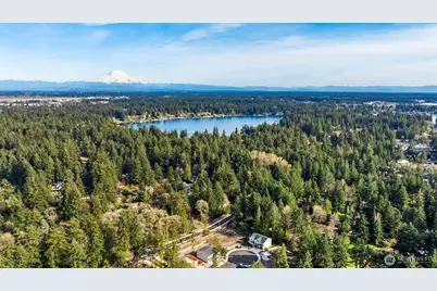 11233 79th Avenue Ct SW, Lakewood, WA 98498 - Photo 27