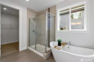 11233 79th Ave Ct SW, Lakewood, WA 98498 - Photo 13