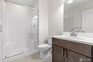 11233 79th Ave Ct SW, Lakewood, WA 98498 - Photo 21