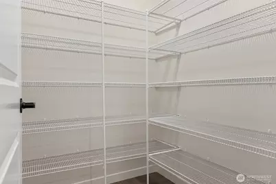 11233 79th Avenue Ct SW, Lakewood, WA 98498 - Photo 13