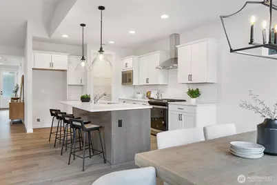 11233 79th Avenue Ct SW, Lakewood, WA 98498 - Photo 5