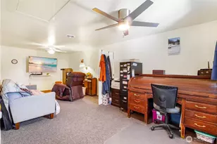 11801 Rd K NE, Moses Lake, WA 98837 - Photo 27