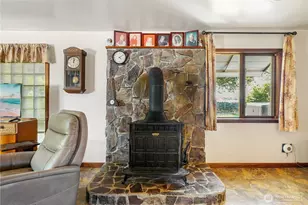 11801 Rd K NE, Moses Lake, WA 98837 - Photo 15