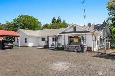 11801 Road K NE, Moses Lake, WA 98837 - Photo 1