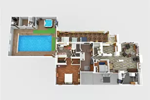 11801 Rd K NE, Moses Lake, WA 98837 - Photo 39