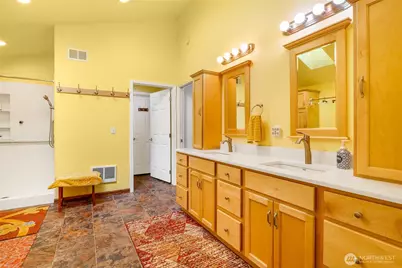 11801 Road K NE, Moses Lake, WA 98837 - Photo 19