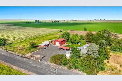 11801 Road K NE, Moses Lake, WA 98837 - Photo 3