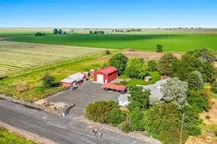 11801 Rd K NE, Moses Lake, WA 98837 - Photo 3